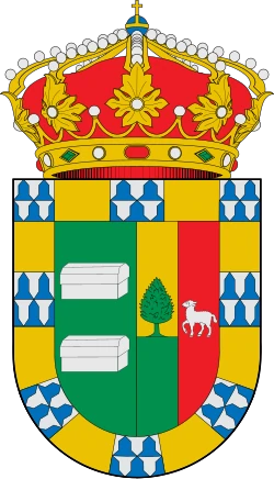 Escudo