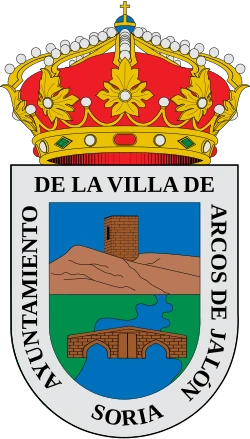 Escudo