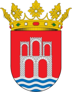 Escudo