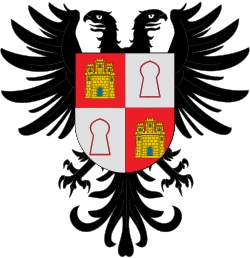 Escudo