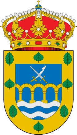 Escudo