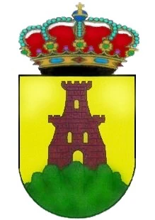 Escudo