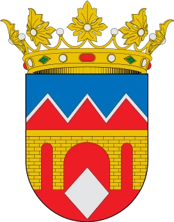 Escudo