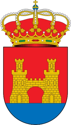 Escudo