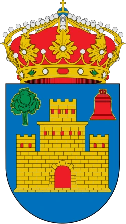 Escudo