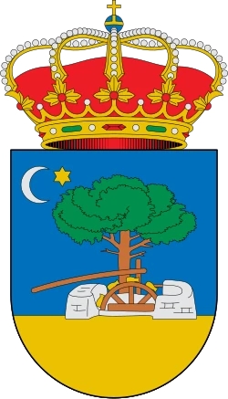 Escudo