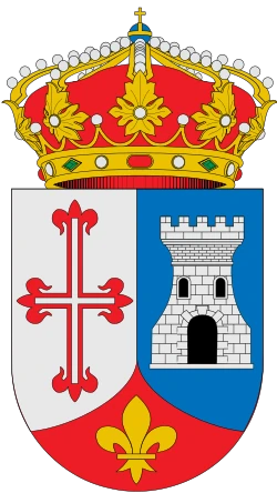 Escut