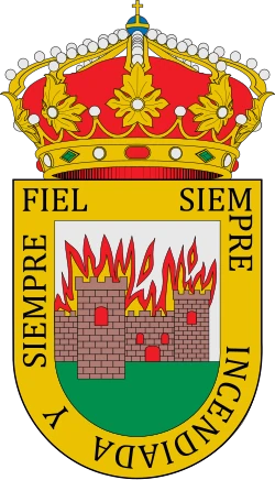 Escudo