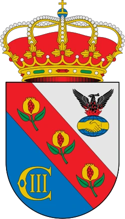 Escudo