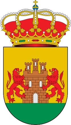 Escudo