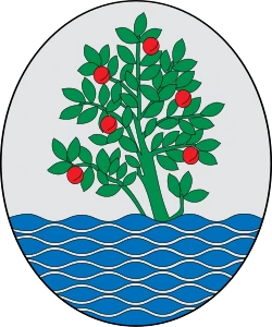 Escudo