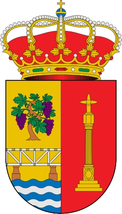 Escudo