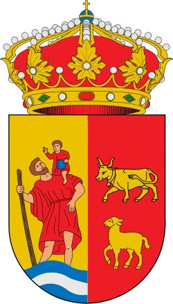 Escudo
