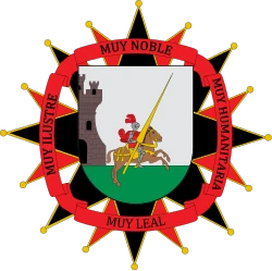 Escudo