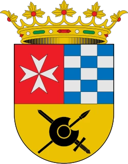 Escudo