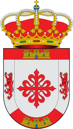 Escudo