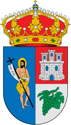 Escut