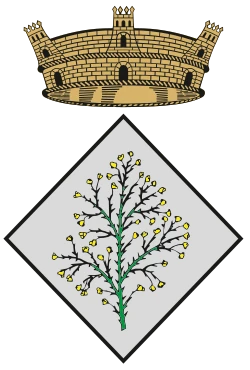 Coat of arms