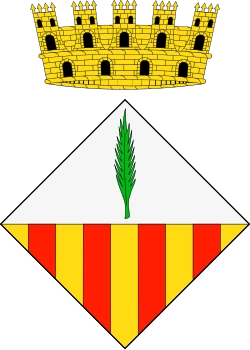 Escudo