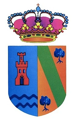 Escudo