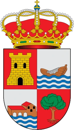 Escut
