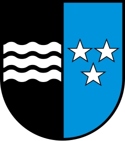 Coat of arms