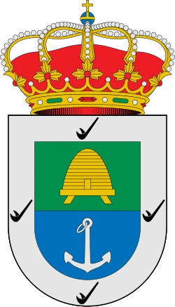 Escudo