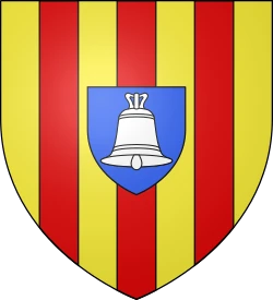 Coat of arms