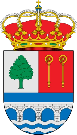 Escudo