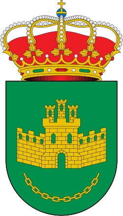 Escudo