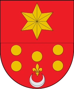 Escudo