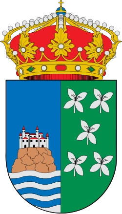 Escudo