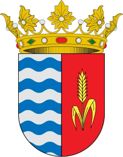 Escudo