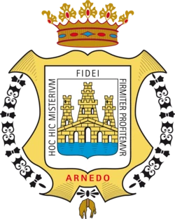 Escudo