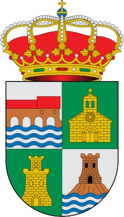 Escut