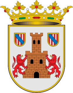 Escudo