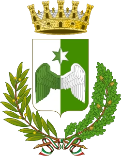 Escudo