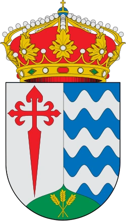 Escudo