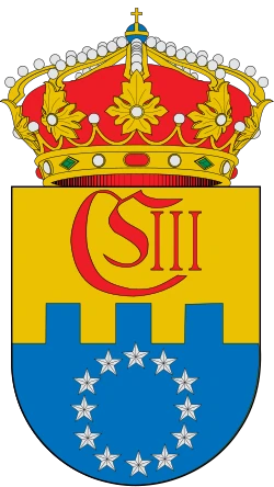 Escudo