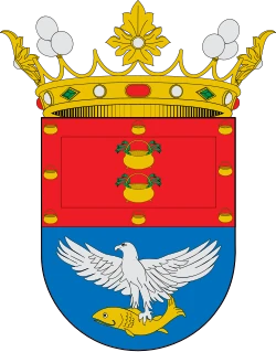 Escudo