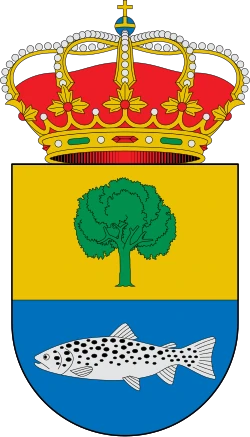 Escut