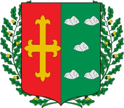 Escudo