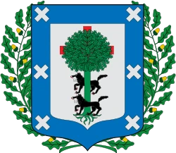 Escudo