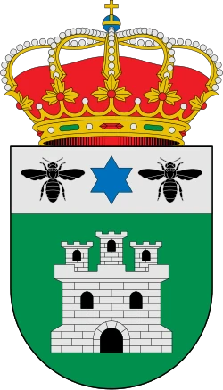Escudo