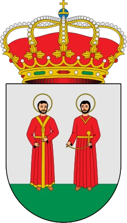 Escudo