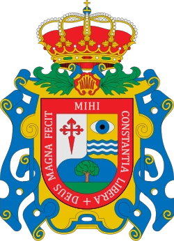 Escudo