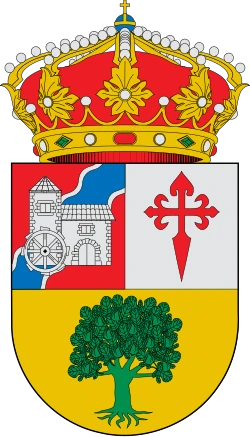 Escudo