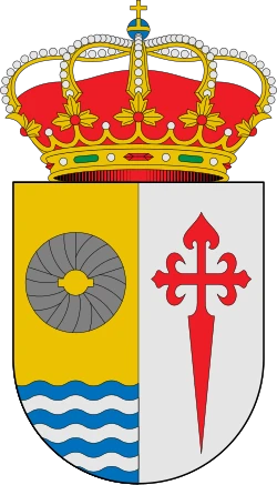 Escudo