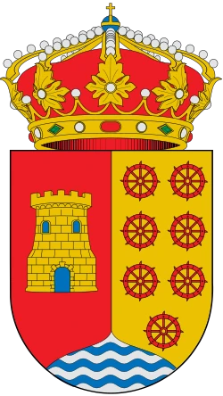 Escudo