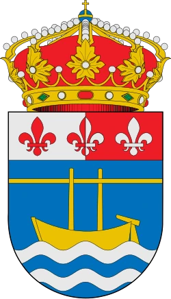Escudo